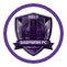 CF3 - Escudo gasrparin-fc