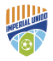 CF3 - Escudo cd-imperial-unido