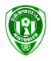 CF3 - Escudo club-deportes-laja-historico
