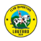 CF3 - Escudo cd-lautaro-de-buin
