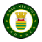 CF3 - Escudo csdc-nacimiento